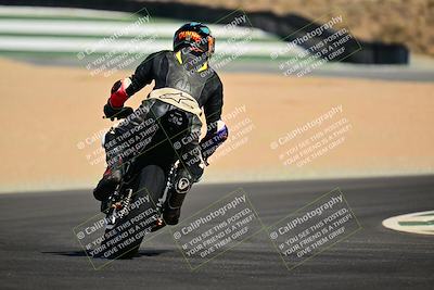 media/Oct-25-2025-2WTD (Sat) [[1e4a1f2fa2]]/C Group/Session 3 (Chicane 2)/